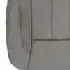 Dodge Ram 1500 Laramie 2006-2009 | Funda de asiento de recambio OEM