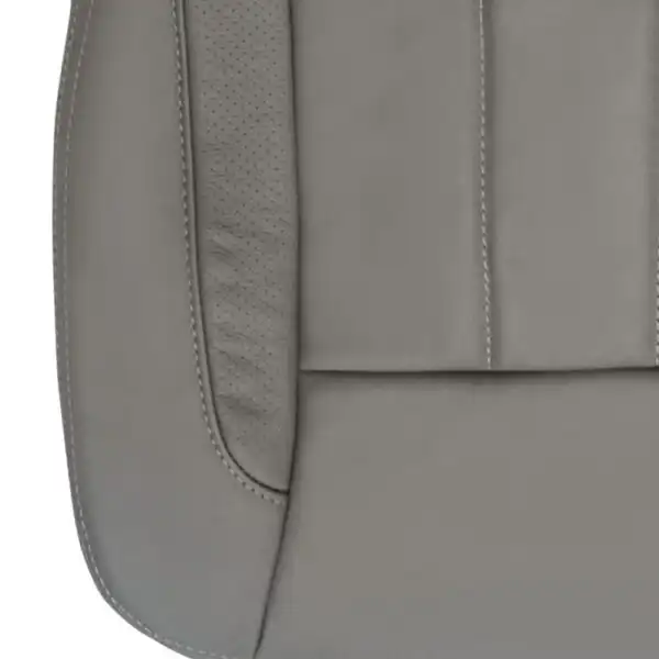 Dodge Ram 1500 Laramie 2006-2009 | Funda de asiento de recambio OEM