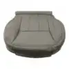 Dodge Ram 1500 Laramie 2006-2009 | Funda de asiento de recambio OEM