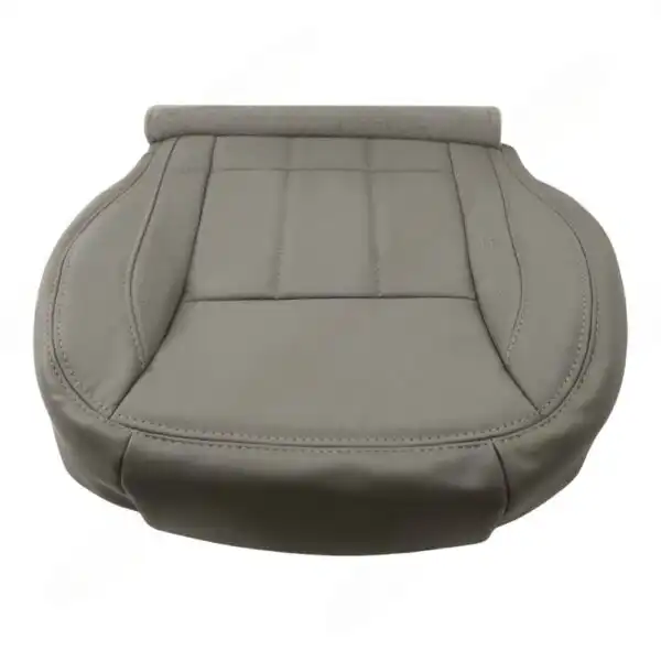 Dodge Ram 1500 Laramie 2006-2009 | Funda de asiento de recambio OEM