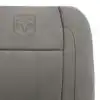 Dodge Ram 1500 Laramie 2006-2009 | Funda de asiento de recambio OEM
