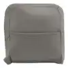 Dodge Ram 1500 Laramie 2006-2009 | Funda de asiento de recambio OEM