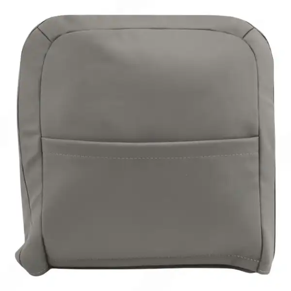 Dodge Ram 1500 Laramie 2006-2009 | Funda de asiento de recambio OEM