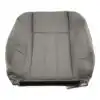 Dodge Ram 1500 Laramie 2006-2009 | Funda de asiento de recambio OEM