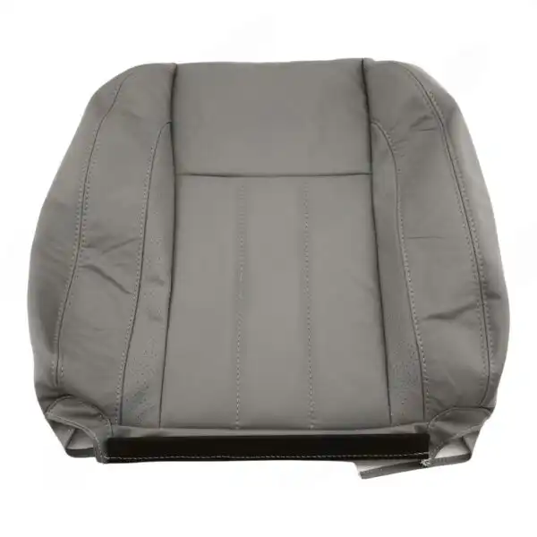 Dodge Ram 1500 Laramie 2006-2009 | Funda de asiento de recambio OEM