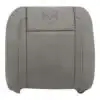 Dodge Ram 1500 Laramie 2006-2009 | Funda de asiento de recambio OEM