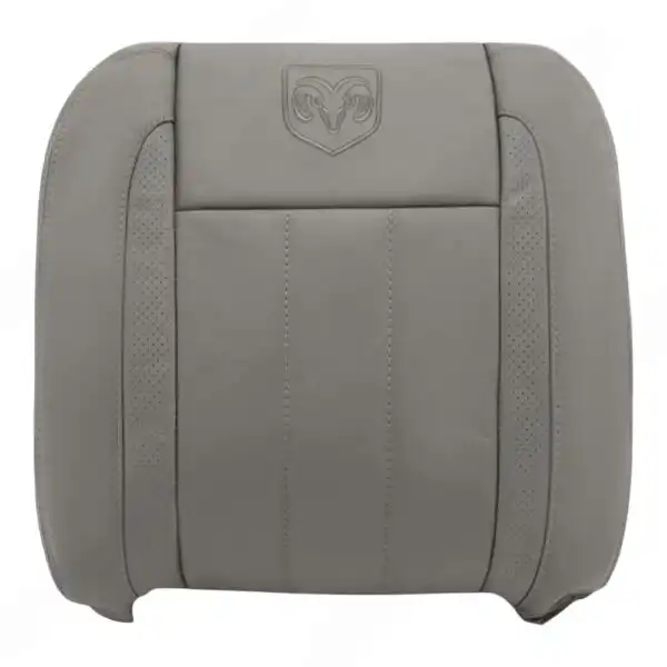 Dodge Ram 1500 Laramie 2006-2009 | Funda de asiento de recambio OEM