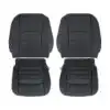 Dodge Ram 1500 ST 2013-2018 | OEM-Replacement Seat Cover