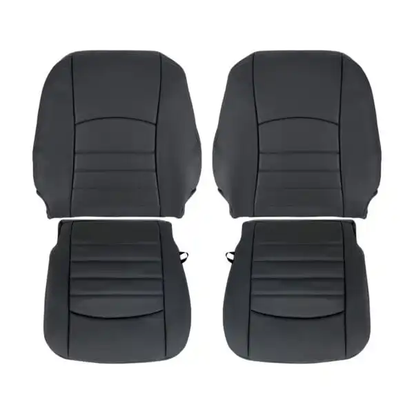 dodge-ram-1500-leatherette-2013-2018-black-driver-and-passenger-top-and-bottom-oem-replacement-seat-cover.jpg Dodge Ram 1500 ST 2013-2018 | OEM-Replacement Seat Cover