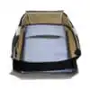Dodge Ram 1500 ST 2013-2018 | OEM-Replacement Seat Cover