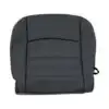 Dodge Ram 1500 ST 2013-2018 | OEM-Replacement Seat Cover