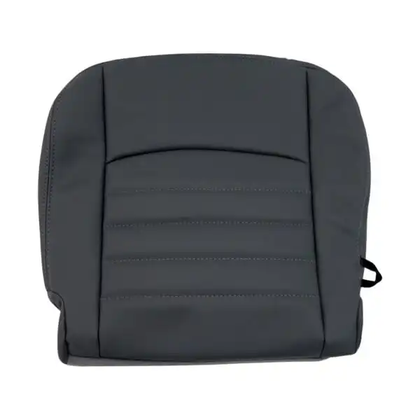 dodge-ram-1500-leatherette-2013-2018-black-driver-or-passenger-bottom-oem-replacement-seat-cover.jpg Dodge Ram 1500 ST 2013-2018 | OEM-Replacement Seat Cover