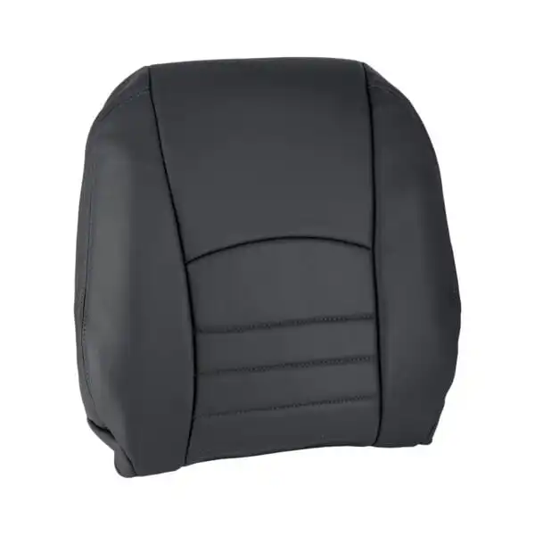 dodge-ram-1500-leatherette-2013-2018-black-passenger-top-oem-replacement-seat-cover.jpg (2) Dodge Ram 1500 ST 2013-2018 | OEM-Replacement Seat Cover