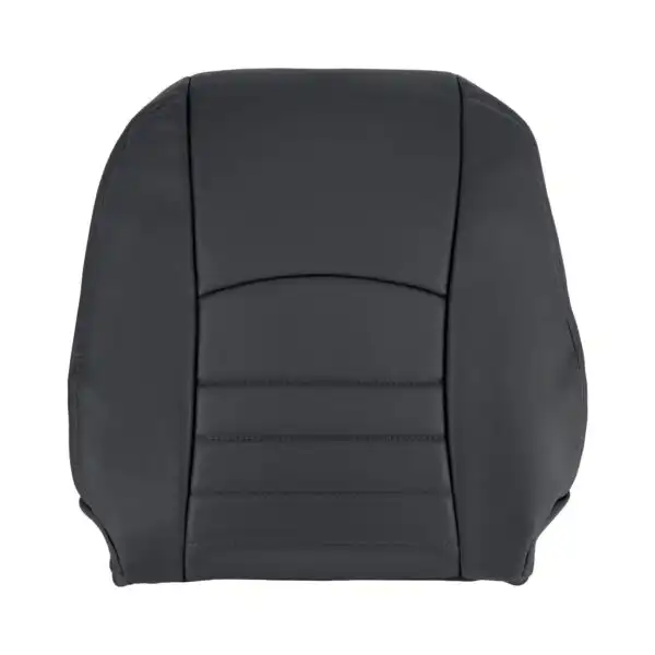 dodge-ram-1500-leatherette-2013-2018-black-passenger-top-oem-replacement-seat-cover.jpg (3) Dodge Ram 1500 ST 2013-2018 | OEM-Replacement Seat Cover