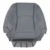 Dodge Ram 1500 ST 2013-2018 | OEM-Replacement Seat Cover