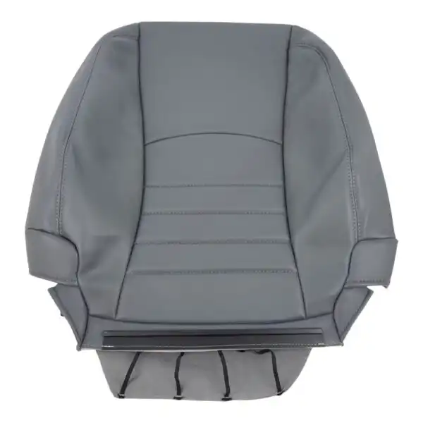 dodge-ram-1500-leatherette-2013-2018-diesel-gray-driver-or-passenger-top-oem-replacement-seat-cover-1 Dodge Ram 1500 ST 2013-2018 | OEM-Replacement Seat Cover