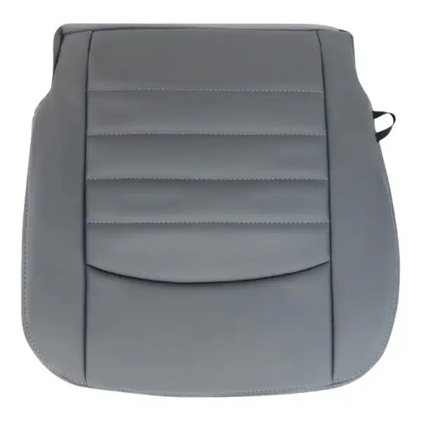 dodge-ram-1500-leatherette-2013-2018-diesel-gray-passenger-bottom-oem-replacement-seat-cover-22 Dodge Ram 1500 ST 2013-2018 | OEM-Replacement Seat Cover