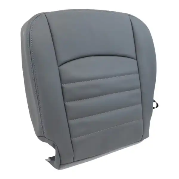 dodge-ram-1500-leatherette-2013-2018-diesel-gray-passenger-bottom-oem-replacement-seat-cover Dodge Ram 1500 ST 2013-2018 | OEM-Replacement Seat Cover
