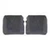 Dodge Ram 1500 SLT 1994-1996 | OEM-Replacement Seat Cover