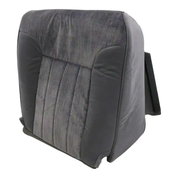 Dodge Ram 1500 SLT 1994-1996 | OEM-Replacement Seat Cover