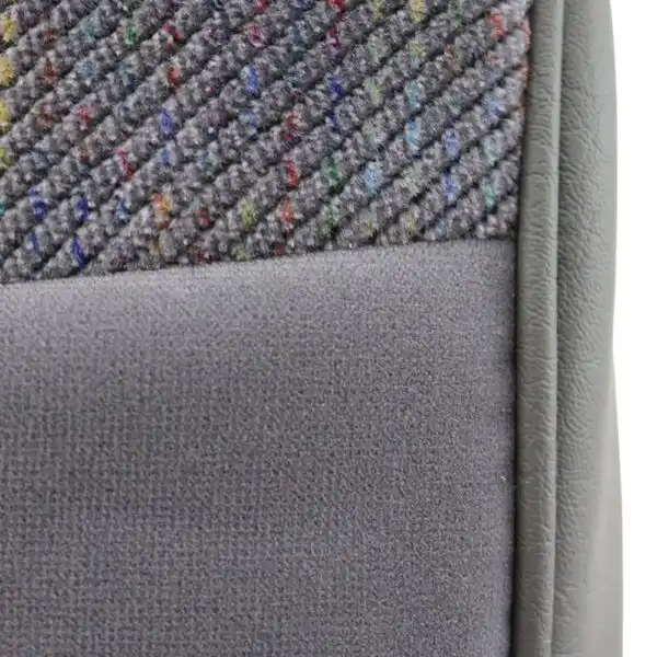 Dodge Ram 1500 SLT 1994-1996 | OEM-Replacement Seat Cover