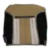Dodge Ram 1500 SLT 1994-1996 | OEM-Replacement Seat Cover