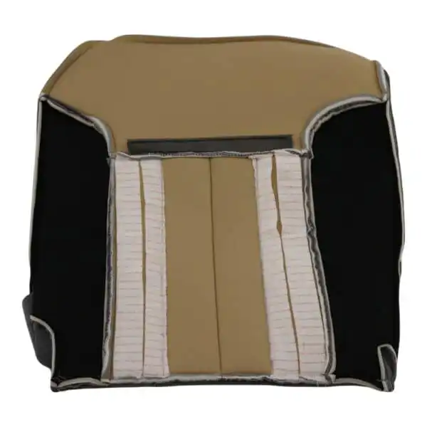 Dodge Ram 1500 SLT 1994-1996 | OEM-Replacement Seat Cover