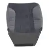 Dodge Ram 1500 SLT 1994-1996 | OEM-Replacement Seat Cover