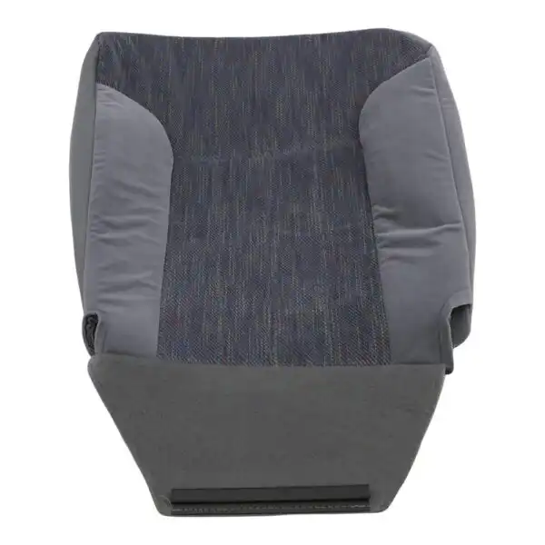 Dodge Ram 1500 SLT 1994-1996 | OEM-Replacement Seat Cover