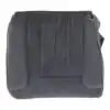 Dodge Ram 1500 SLT 1994-1996 | OEM-Replacement Seat Cover