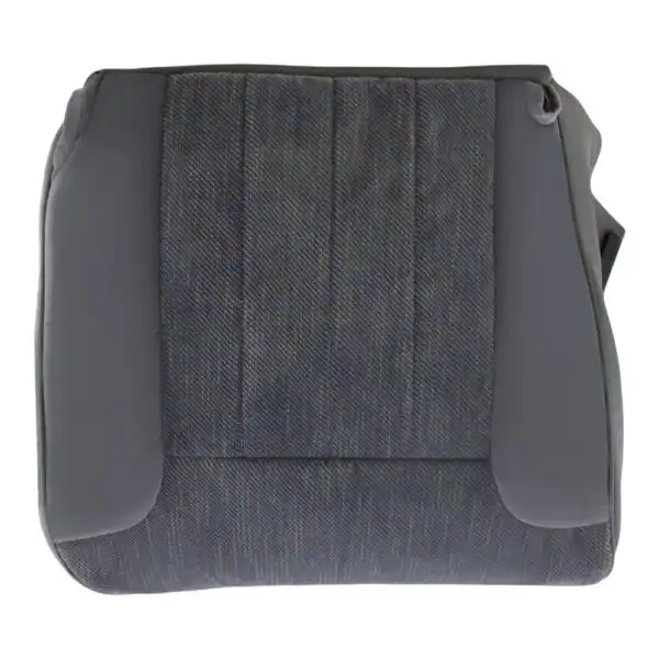 Dodge Ram 1500 SLT 1994-1996 | OEM-Replacement Seat Cover