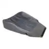 Dodge Ram 1500 SLT 1994-1996 | OEM-Replacement Seat Cover