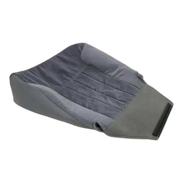 Dodge Ram 1500 SLT 1994-1996 | OEM-Replacement Seat Cover