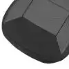 Dodge Ram Promaster 2014-2024 | Funda de asiento de recambio OEM (tela)