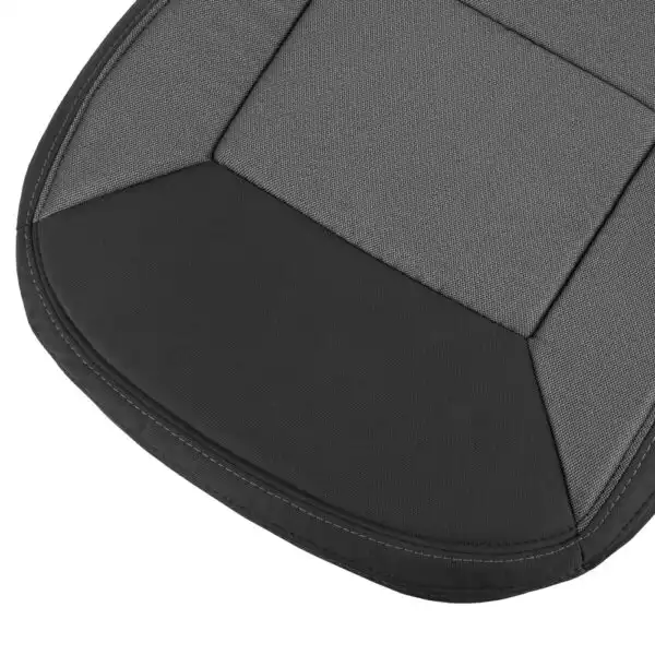 Dodge Ram Promaster 2014-2024 | Funda de asiento de recambio OEM (tela)