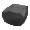 Dodge Ram Promaster 2014-2024 | Funda de asiento de recambio OEM (tela)