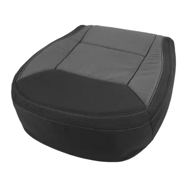 Dodge Ram Promaster 2014-2024 | Funda de asiento de recambio OEM (tela)