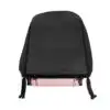 Dodge Ram Promaster 2014-2024 | Funda de asiento de recambio OEM (tela)