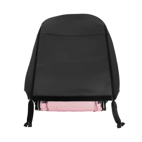 Dodge Ram Promaster 2014-2024 | Funda de asiento de recambio OEM (tela)