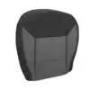 Dodge Ram Promaster 2014-2024 | Funda de asiento de recambio OEM (tela)