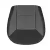 Dodge Ram Promaster 2014-2024 | Funda de asiento de recambio OEM (tela)