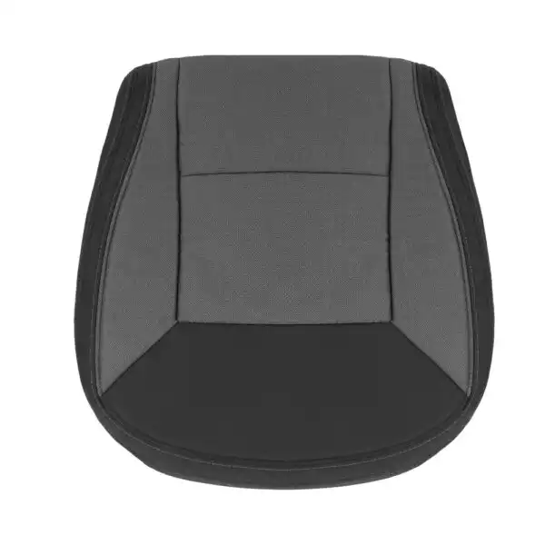 Dodge Ram Promaster 2014-2024 | Funda de asiento de recambio OEM (tela)
