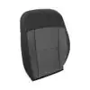 Dodge Ram Promaster 2014-2024 | Funda de asiento de recambio OEM (tela)