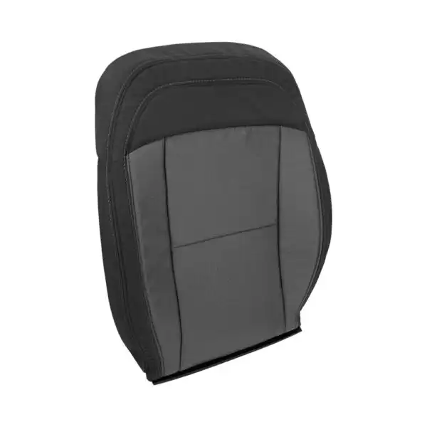 Dodge Ram Promaster 2014-2024 | Funda de asiento de recambio OEM (tela)
