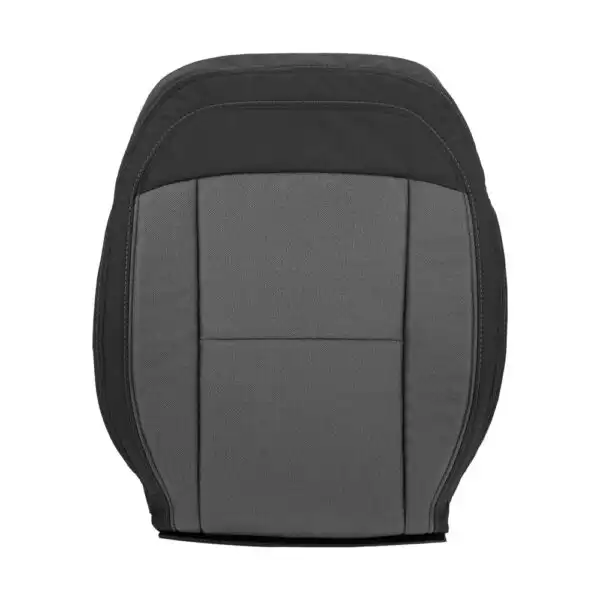 Dodge Ram Promaster 2014-2024 | Funda de asiento de recambio OEM (tela)