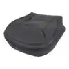 Dodge Ram Promaster 2014-2024 | Housse de siège de remplacement OEM