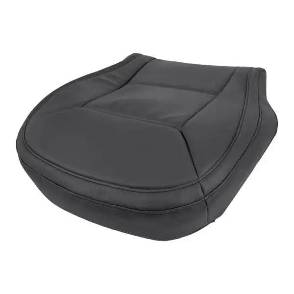 Dodge Ram Promaster 2014-2024 | Housse de siège de remplacement OEM