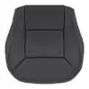 Dodge Ram Promaster 2014-2024 | Housse de siège de remplacement OEM