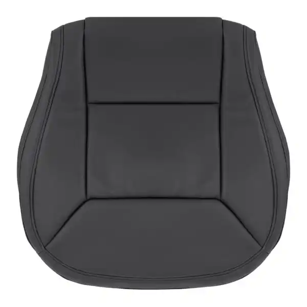Dodge Ram Promaster 2014-2024 | Housse de siège de remplacement OEM
