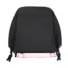 Ford Explorer 2007-2010 | OEM-Replacement Seat Cover